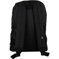MOCHILA VANS V0NIBA2 MOCHILA
