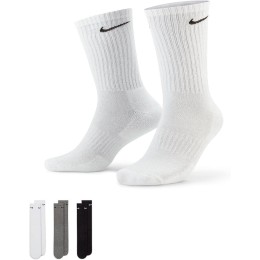 CALCETINES