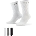 Calcetines Nike SX7664 464 CALCETINES