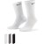 CALCETINES
