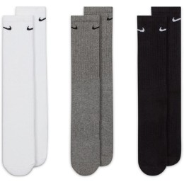 CALCETINES