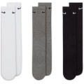 Calcetines Nike SX7664 464 CALCETINES