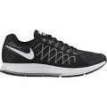 ZAPATILLAS NIKE HOMBRE PEGASUS 32 749340-001 PEGASUS 32