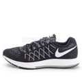 ZAPATILLAS NIKE HOMBRE PEGASUS 32 749340-001 PEGASUS 32