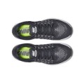 ZAPATILLAS NIKE HOMBRE PEGASUS 32 749340-001 PEGASUS 32