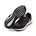 ZAPATILLAS NIKE HOMBRE PEGASUS 32 749340-001 PEGASUS 32