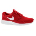 ZAPATILLA NIKE KAISHI HOMBRE 654473-610 NIKE KAISHI