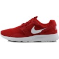 ZAPATILLA NIKE KAISHI HOMBRE 654473-610 NIKE KAISHI