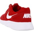 ZAPATILLA NIKE KAISHI HOMBRE 654473-610 NIKE KAISHI