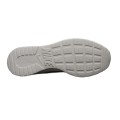 ZAPATILLA NIKE KAISHI HOMBRE 654473-610 NIKE KAISHI
