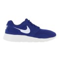 ZAPATILLA NIKE KAISHI MUJER 654845-411 WMNS NIKE KAISHI