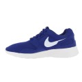 ZAPATILLA NIKE KAISHI MUJER 654845-411 WMNS NIKE KAISHI