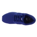 ZAPATILLA NIKE KAISHI MUJER 654845-411 WMNS NIKE KAISHI
