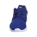 ZAPATILLA NIKE KAISHI MUJER 654845-411 WMNS NIKE KAISHI