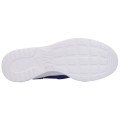 ZAPATILLA NIKE KAISHI MUJER 654845-411 WMNS NIKE KAISHI