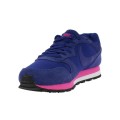 ZAPATILLA NIKE MD RUNNER MUJER 749869-446 WMNS NIKE MD RUNNER