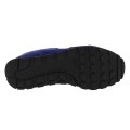 ZAPATILLA NIKE MD RUNNER MUJER 749869-446 WMNS NIKE MD RUNNER