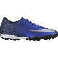 ZAPATILLA TURF MERCURIAL HOMBRE NIKE 644884-404 MERCURIAL VORTES TF