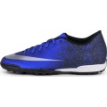 ZAPATILLA TURF MERCURIAL HOMBRE NIKE 644884-404 MERCURIAL VORTES TF