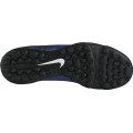 ZAPATILLA TURF MERCURIAL HOMBRE NIKE 644884-404 MERCURIAL VORTES TF
