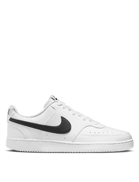 Zapatillas Nike Hombre - DH2987 ZAPATILLAS