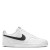 ZAPATILLAS