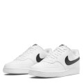ZAPATILLAS