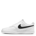 ZAPATILLAS