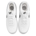 ZAPATILLAS