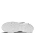 ZAPATILLAS