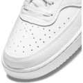 ZAPATILLAS