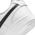 ZAPATILLAS