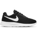 WMNS NIKE TANJUN WMNS NIKE TANJUN