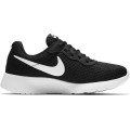 WMNS NIKE TANJUN WMNS NIKE TANJUN