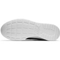 WMNS NIKE TANJUN WMNS NIKE TANJUN