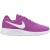 WMNS NIKE TANJUN