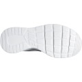 ZAPATILLA NIKE TANJUN NIÑO 818381-414 NIKE TANJUN