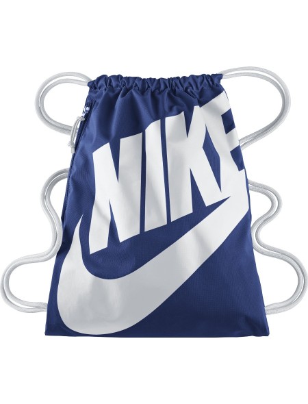 SACO NIKE HOMBRE BA5128-411 BOLSA