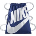 SACO NIKE HOMBRE BA5128-411 BOLSA