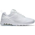 ZAPATILLA NIKE AM 16 MUJER 833662-110 WMNS NIKE AM 16 UL