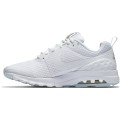 ZAPATILLA NIKE AM 16 MUJER 833662-110 WMNS NIKE AM 16 UL