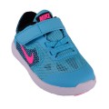 ZAPATILLA NIKE REVOLUTION BEBÉ 819418-401 NIKE REVOLUTION