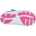 ZAPATILLA NIKE REVOLUTION BEBÉ 819418-401 NIKE REVOLUTION