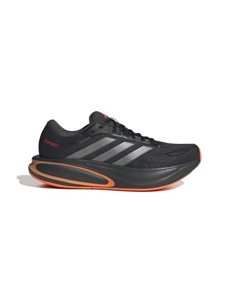 Zapatillas Adidas Response 2 - KJ1755 RESPONSE 2 M