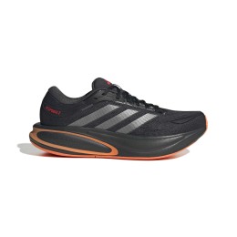 RESPONSE 2 M