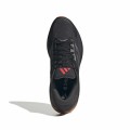 RESPONSE 2 M