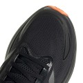 RESPONSE 2 M