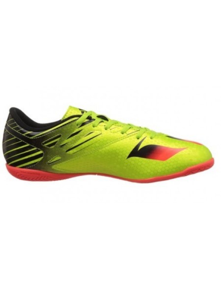ZAPATILLA SALA MESSI ADIDAS S74701 ZAAPT. SALA MESSI