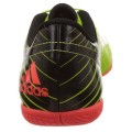 ZAPATILLA SALA MESSI ADIDAS S74701 ZAAPT. SALA MESSI