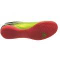 ZAPATILLA SALA MESSI ADIDAS S74701 ZAAPT. SALA MESSI